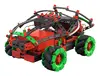 Fischertechnik Smart Robots Max комплект 564111 Photo 6