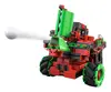 Fischertechnik Smart Robots Max комплект 564111 Photo 7