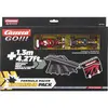 CARRERA GO!!! Extension Pack - Formula Racer Photo 2