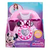 Just Play Disney Junior Minnie Mouse telefons Photo 2