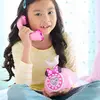 Just Play Disney Junior Minnie Mouse telefons Photo 3