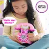 Just Play Disney Junior Minnie Mouse telefons Photo 6