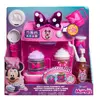 Just Play Minnie Mouse Rise & Shine Bowrista Set rotaļlieta Photo 4