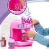 Just Play Minnie Mouse Rise & Shine Bowrista Set rotaļlieta Photo 5
