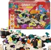 Ravensburger GraviTrax Junior starta komplekts XXL Dino Photo 4