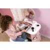 Трюмо Simba‑Dickie Smoby My Beauty Photo 6