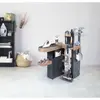 Simba-Dickie Smoby Rowenta детский набор прачечная Photo 5