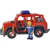 Игрушечный автомобиль Simba‑Dickie Fireman Sam First Responder Photo 2