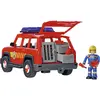 Игрушечный автомобиль Simba‑Dickie Fireman Sam First Responder Photo 4