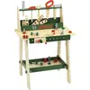 header-product