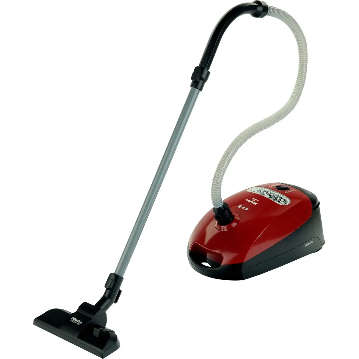 Theo Klein Miele rotaļu putekļsūcējs modelis 6074 Photo 2