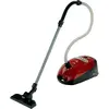 Theo Klein Miele rotaļu putekļsūcējs modelis 6074 Photo 2