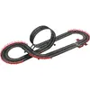 CARRERA GO!!! GT Powerplay racetrack set Photo 2