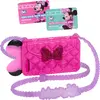 Just Play Minnie Mouse Chat With Me toy phone Photo 2