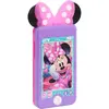 Just Play Minnie Mouse Chat With Me toy phone Photo 4