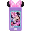 Just Play Minnie Mouse Chat With Me toy phone Photo 5