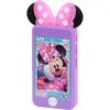 Just Play Minnie Mouse Chat With Me toy phone Photo 6