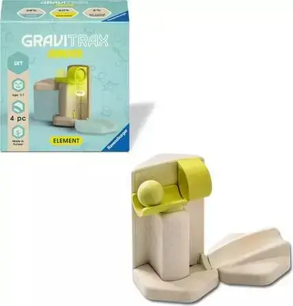 Ravensburger GraviTrax Junior Element Lift, дорожка Photo 3
