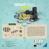 Ravensburger GraviTrax Junior Expansion Multi Routes, Railway Photo 2