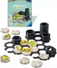 Ravensburger GraviTrax Junior Expansion Multi Routes, Railway Photo 3