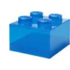 header-product