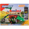Majorette CLAAS Farm Playset — Simba‑Dickie play buildings Photo 5