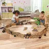 VTech Car-Board Racers Dino Adventure track Photo 3