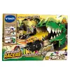 VTech Car-Board Racers Dino Adventure track Photo 7