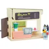 Bluey Let's Play Chef мини-набор - Moose Toys Ltd. Photo 2
