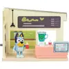 Bluey Let's Play Chef мини-набор - Moose Toys Ltd. Photo 3