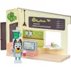 Bluey Let's Play Chef мини-набор - Moose Toys Ltd. Photo 4