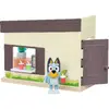 Bluey Let's Play Chef мини-набор - Moose Toys Ltd. Photo 5