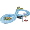 Rotaļlietu trase CARRERA FIRST Paw Patrol - Ready for Action Photo 2
