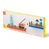 Полка Room Copenhagen LEGO 40130801 Photo 5