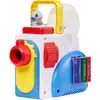 MGA Entertainment Little Tikes Story Dream Machine — аудиоплеер Photo 4