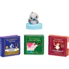 MGA Entertainment Little Tikes Story Dream Machine — аудиоплеер Photo 5