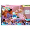 MGA Entertainment Little Tikes Story Dream Machine — аудиоплеер Photo 6