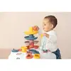 Smoby Little Activity Table — Simba‑Dickie Photo 2