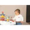 Smoby Little Activity Table — Simba‑Dickie Photo 4