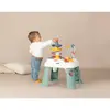 Smoby Little Activity Table — Simba‑Dickie Photo 5
