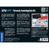 Набор для криминалистики Kosmos Spy Labs Incorporated Photo 2