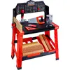 MGA Entertainment Little Tikes Creative Construction workbench Photo 3
