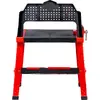MGA Entertainment Little Tikes Creative Construction workbench Photo 6
