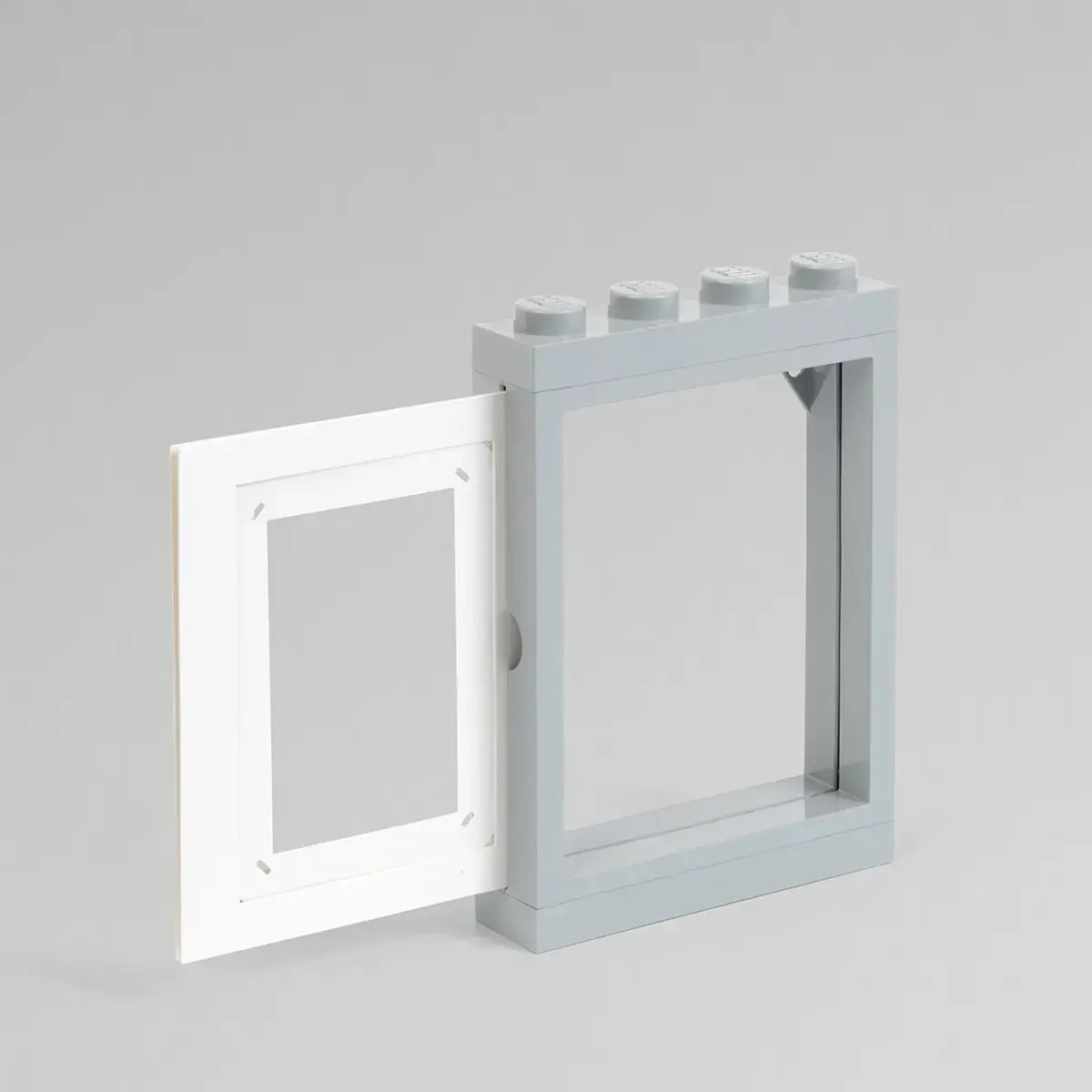 Фоторамка Room Copenhagen LEGO picture frame Photo 2