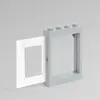 Фоторамка Room Copenhagen LEGO picture frame Photo 2