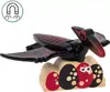 Ravensburger BRIO World Vulkāns ar izvirdumu Photo 9