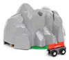 Ravensburger BRIO World Туннель 63604400 Photo 2