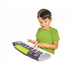 Simba-Dickie Simba My Music World Keyboard Modern Style Photo 2