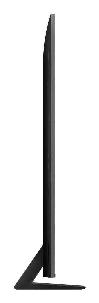 Samsung QLED TV GQ65QN80FAUXZG 65" Neo QLED Photo 2