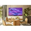 Samsung QLED TV GQ65QN80FAUXZG 65" Neo QLED Photo 3